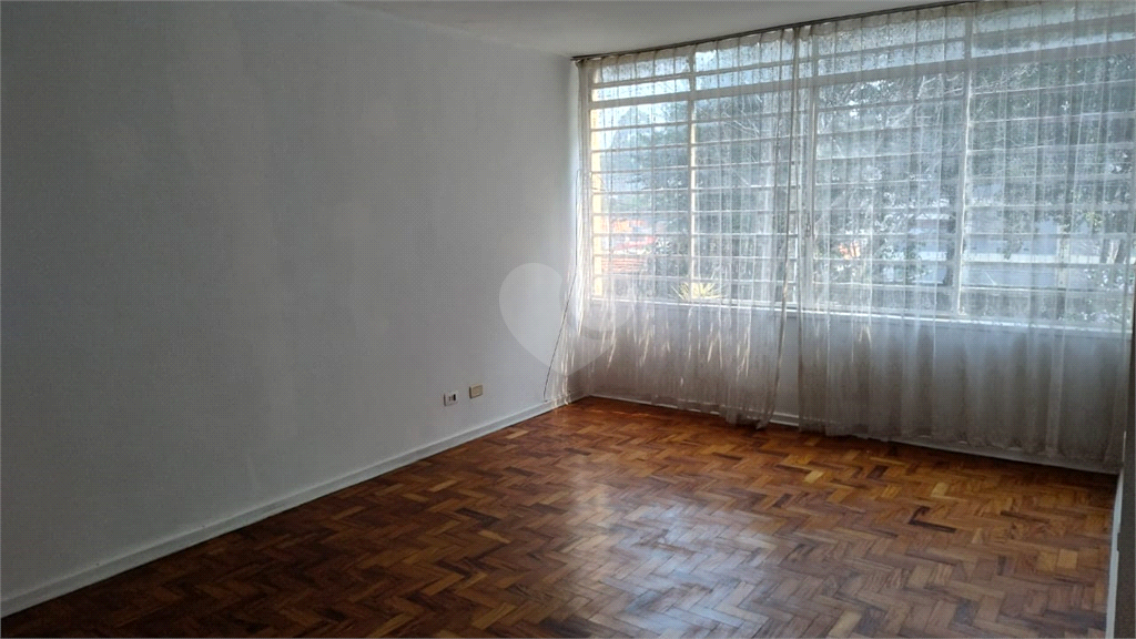 Venda Sobrado São Paulo Campo Belo REO159298 6