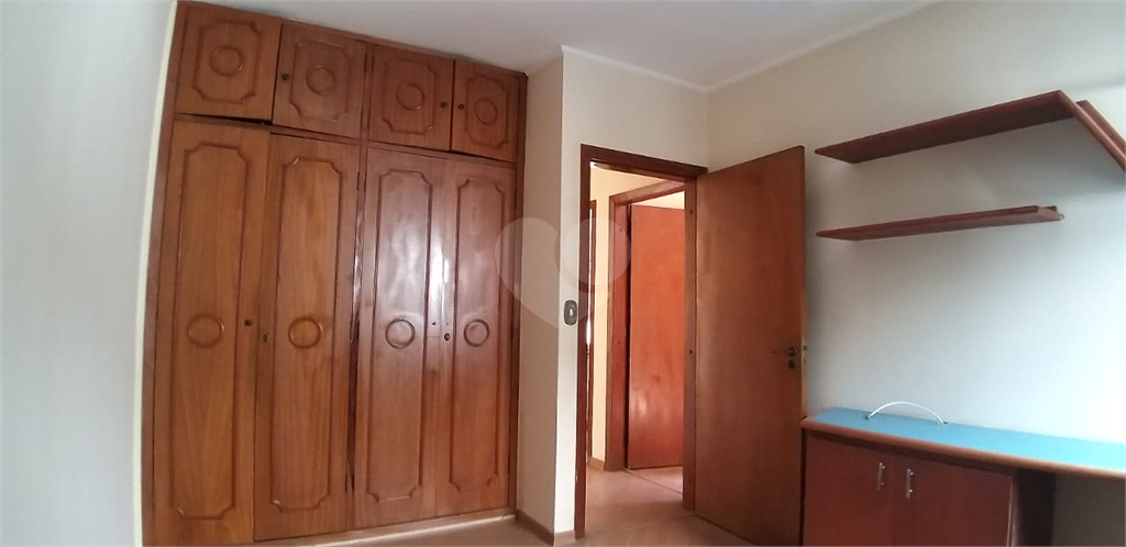 Venda Casa São Paulo Vila Clementino REO159306 54