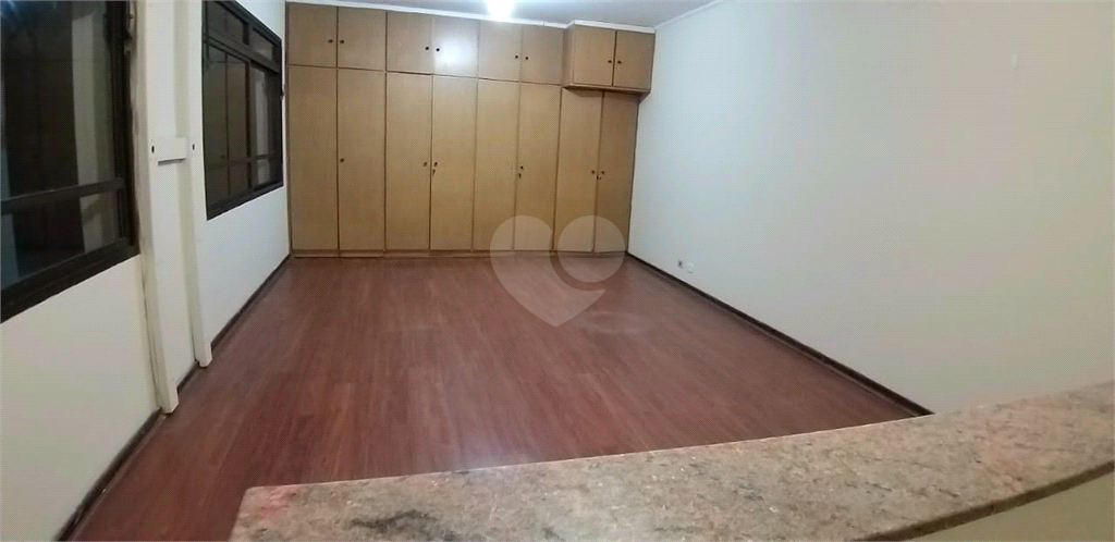 Venda Casa São Paulo Vila Clementino REO159306 42