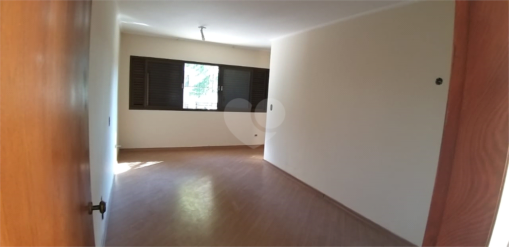 Venda Casa São Paulo Vila Clementino REO159306 55