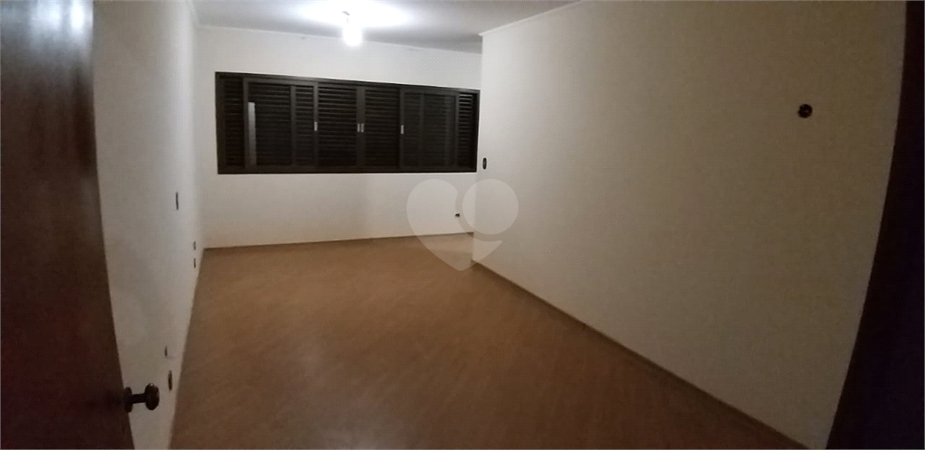 Venda Casa São Paulo Vila Clementino REO159306 40