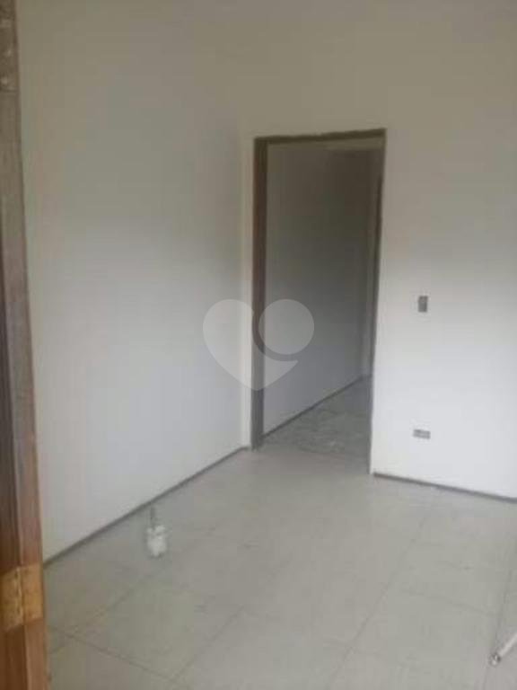 Venda Sobrado São Paulo Jardim Monte Kemel REO159450 11