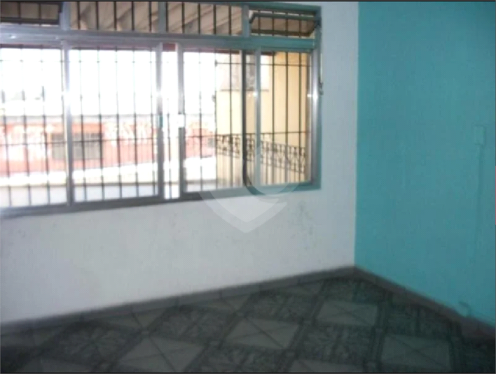 Foto REO159491