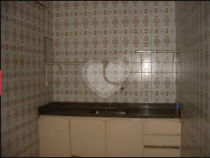 Foto REO159491