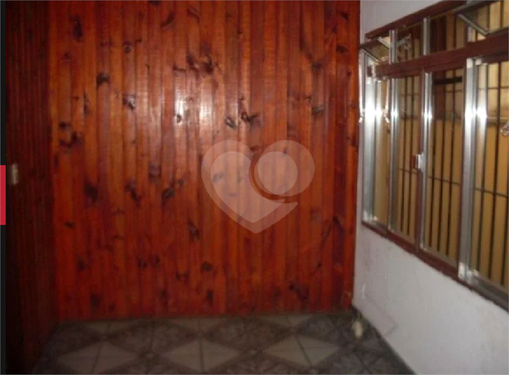 Foto REO159491