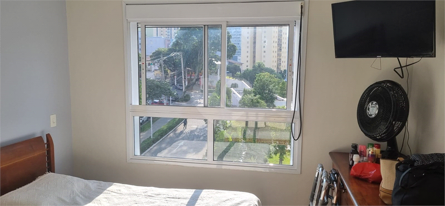 Foto REO159518