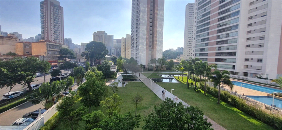 Foto REO159518