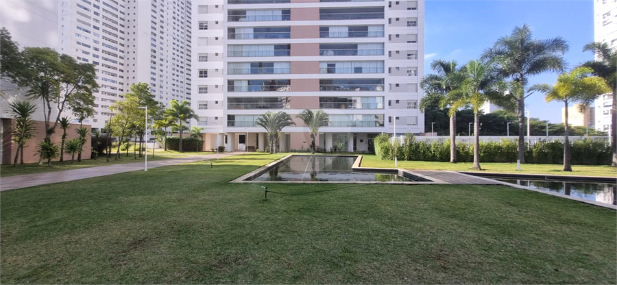 Foto REO159518