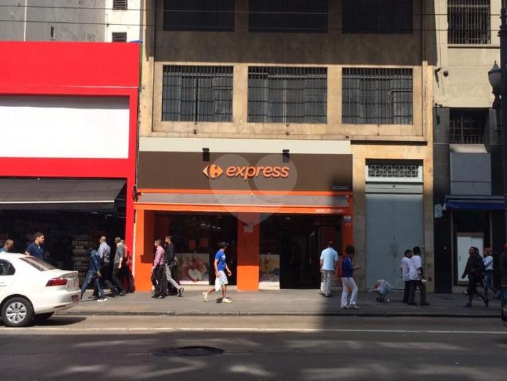 Foto REO159539