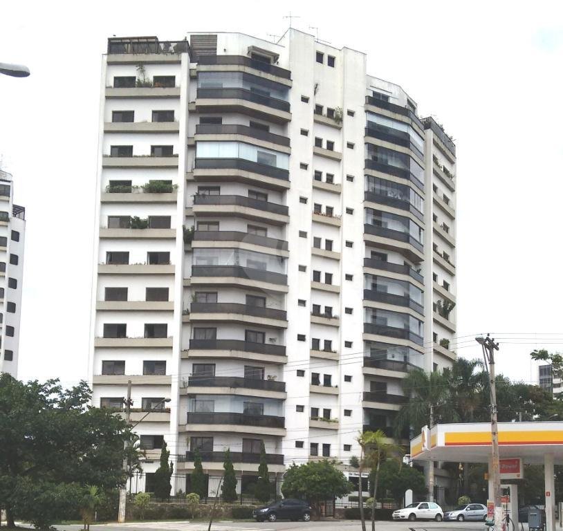 Venda Apartamento São Paulo Jardim Avelino REO159542 1