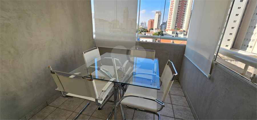 Foto REO159543