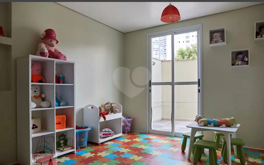 Foto REO159643