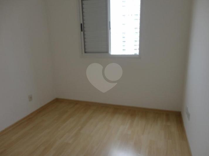 Foto REO159643