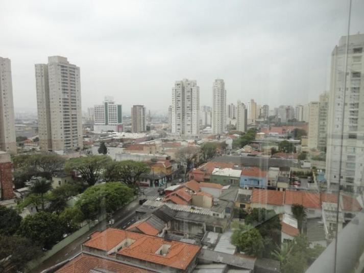 Foto REO159643