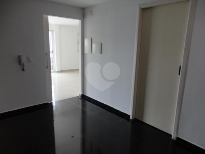 Foto REO159643