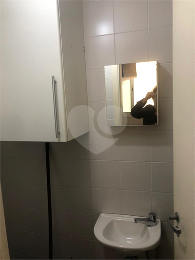 Foto REO159643