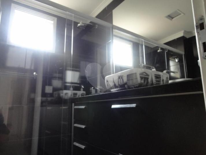 Foto REO159643