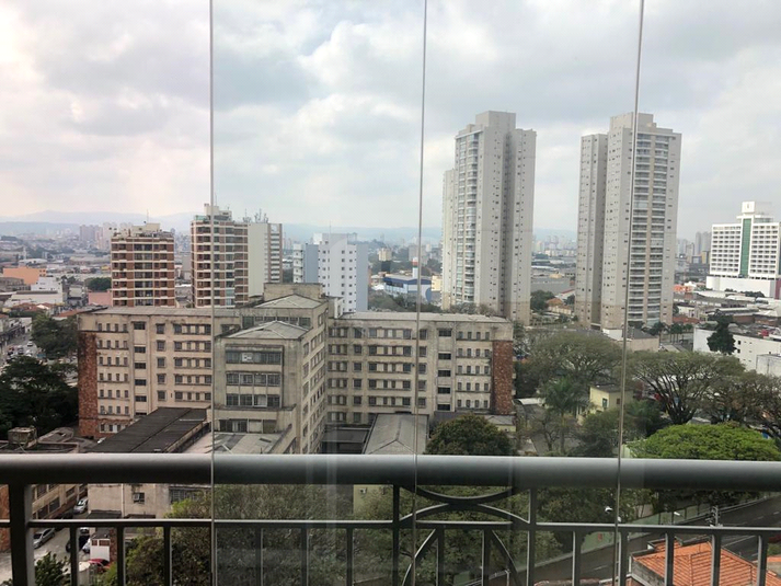 Foto REO159643