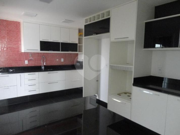 Foto REO159643