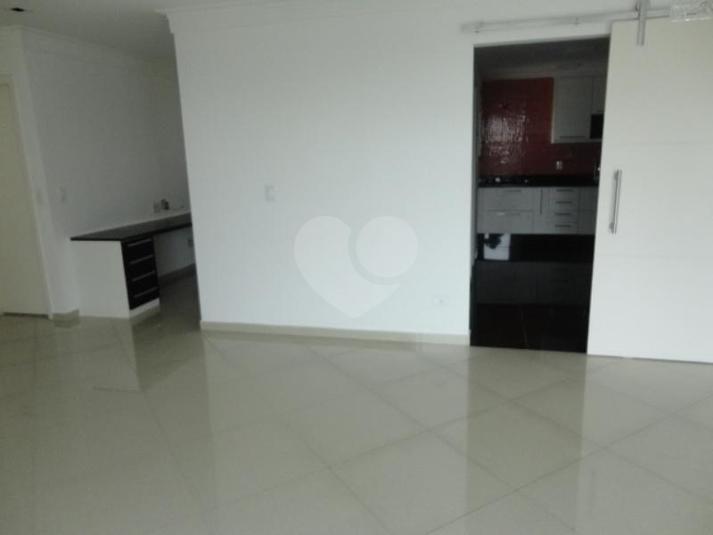 Foto REO159643