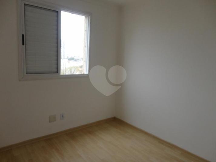Foto REO159643