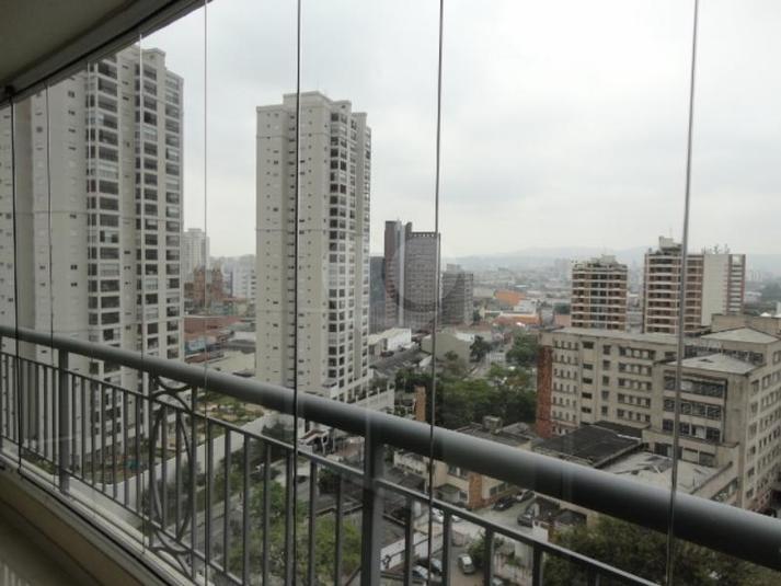 Foto REO159643
