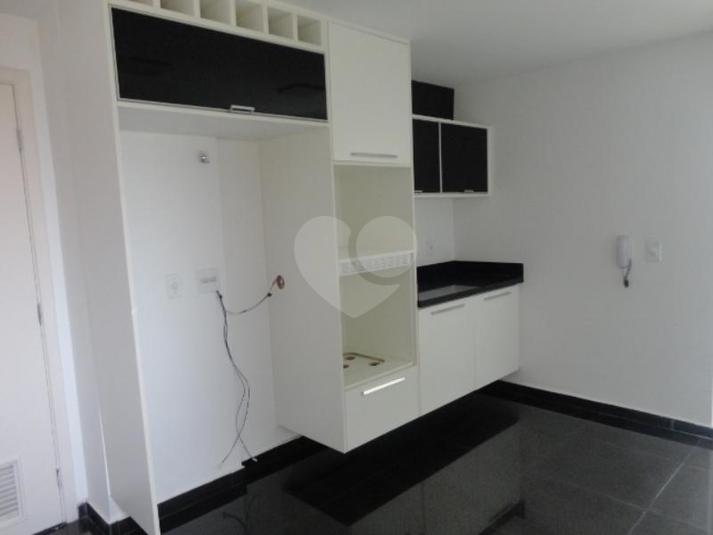 Foto REO159643