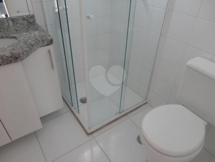 Foto REO159643