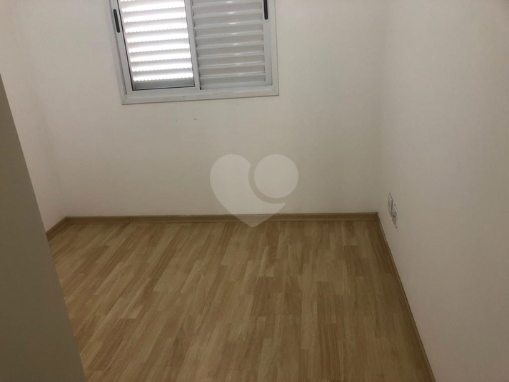 Foto REO159643