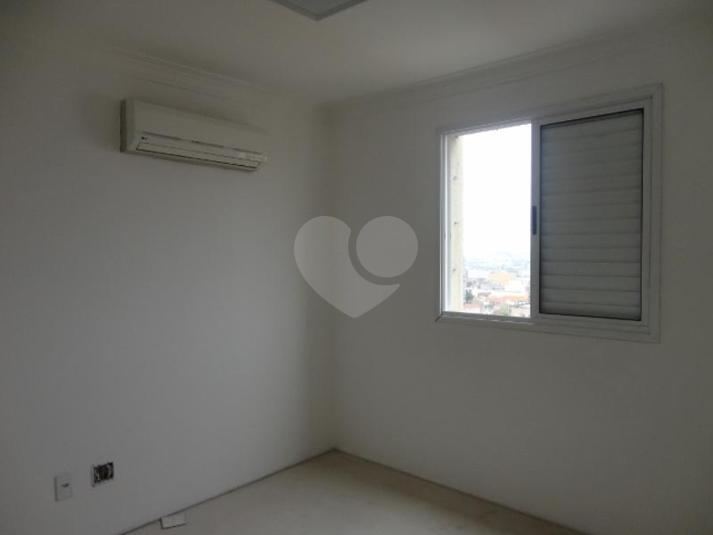 Foto REO159643