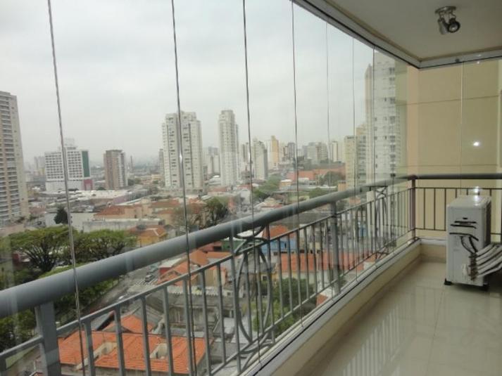 Foto REO159643