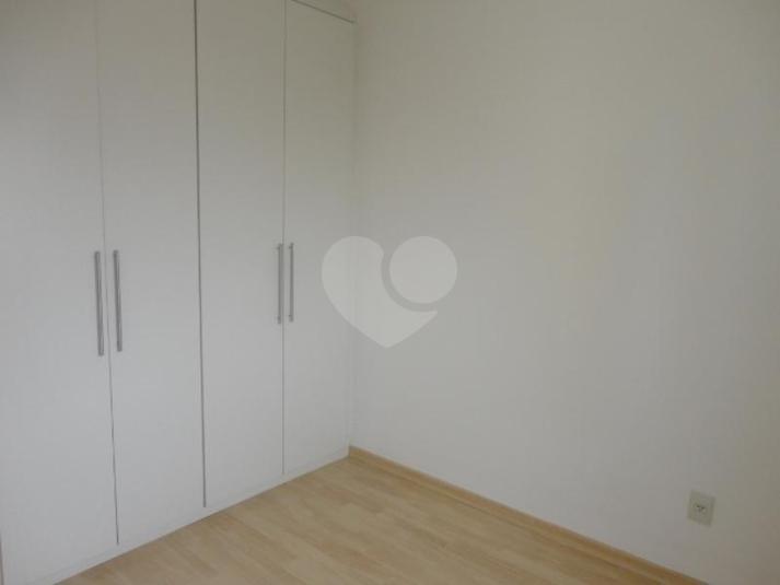 Foto REO159643