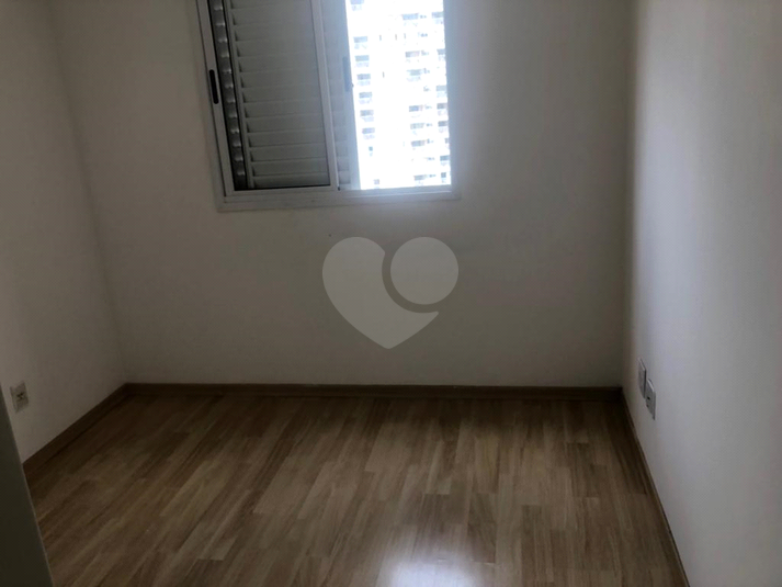 Foto REO159643