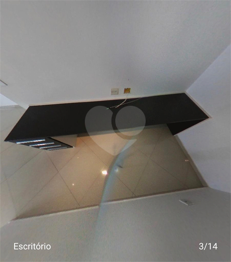 Foto REO159643