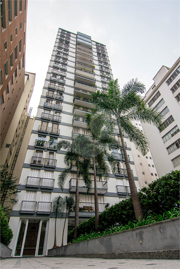 Foto REO15973