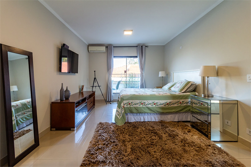 Foto REO159742