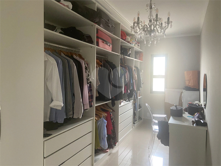 Foto REO159742