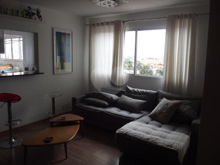 Foto REO159798