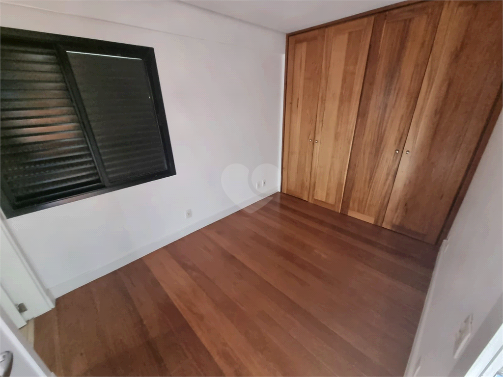 Aluguel Apartamento São Paulo Jardim Paulista REO159813 12