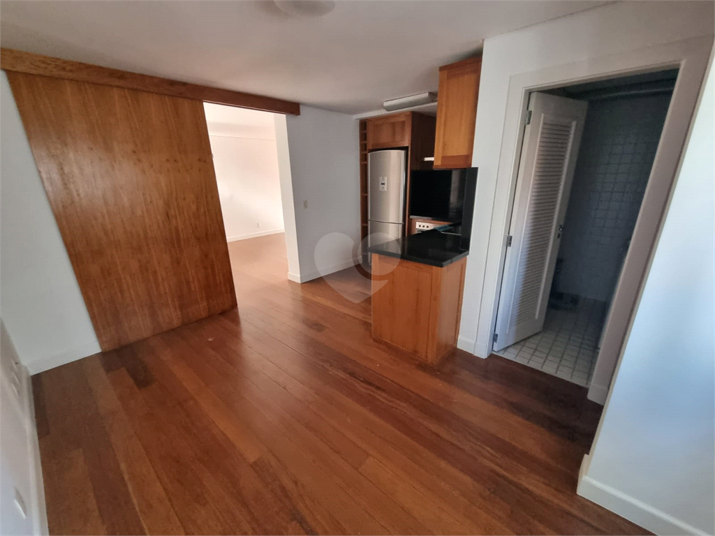 Aluguel Apartamento São Paulo Jardim Paulista REO159813 21