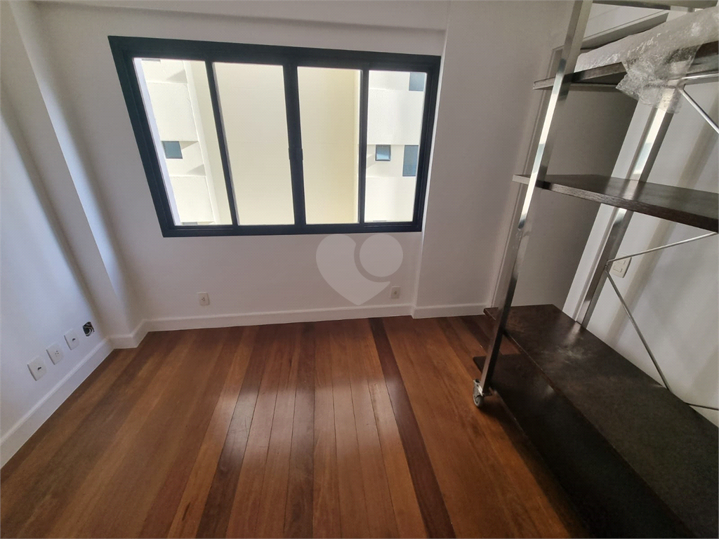 Aluguel Apartamento São Paulo Jardim Paulista REO159813 5