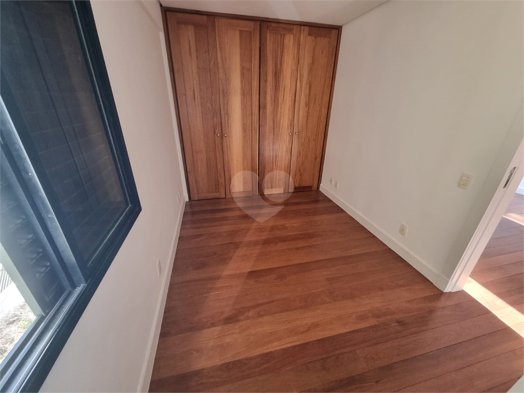 Aluguel Apartamento São Paulo Jardim Paulista REO159813 11