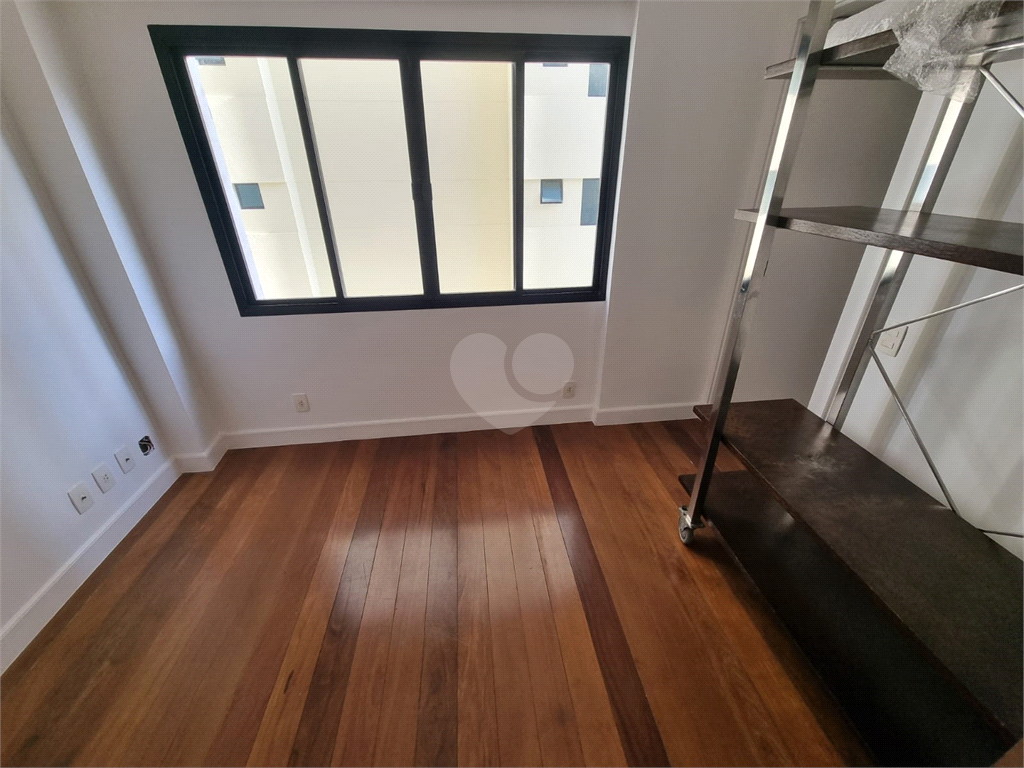 Aluguel Apartamento São Paulo Jardim Paulista REO159813 6