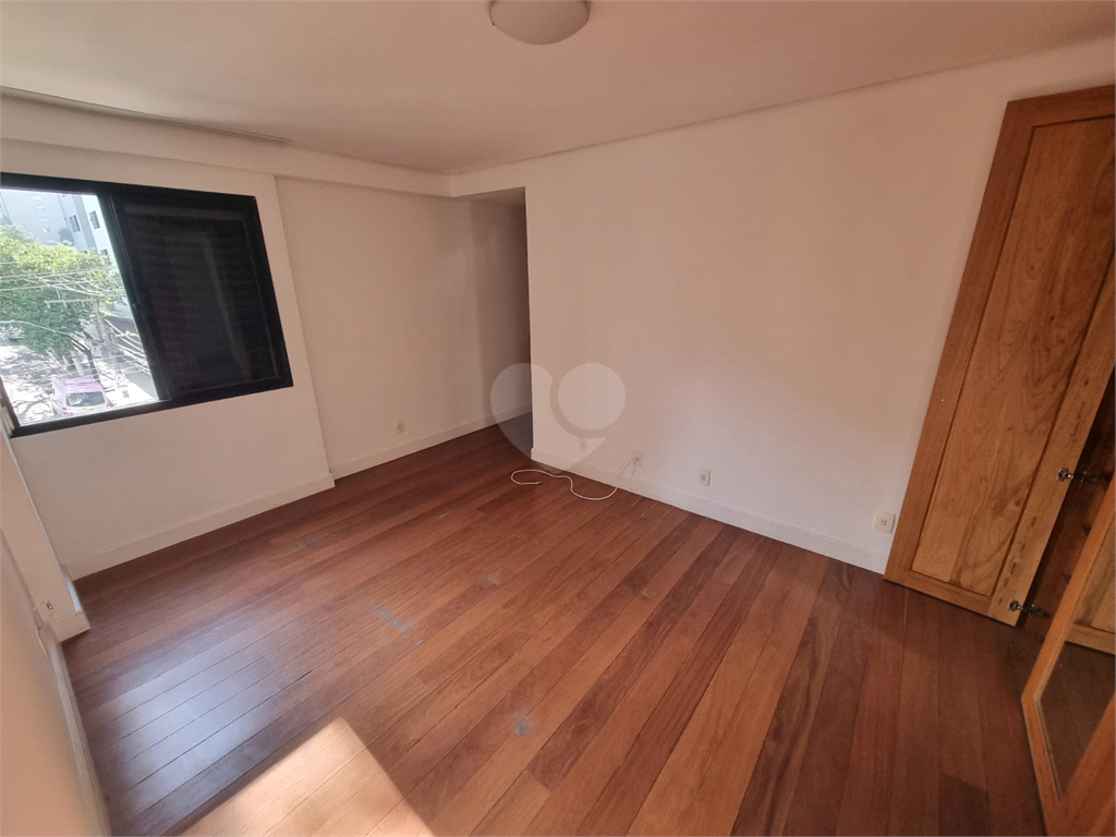 Aluguel Apartamento São Paulo Jardim Paulista REO159813 16