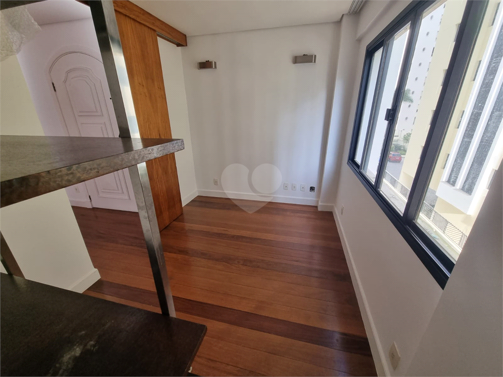 Aluguel Apartamento São Paulo Jardim Paulista REO159813 7