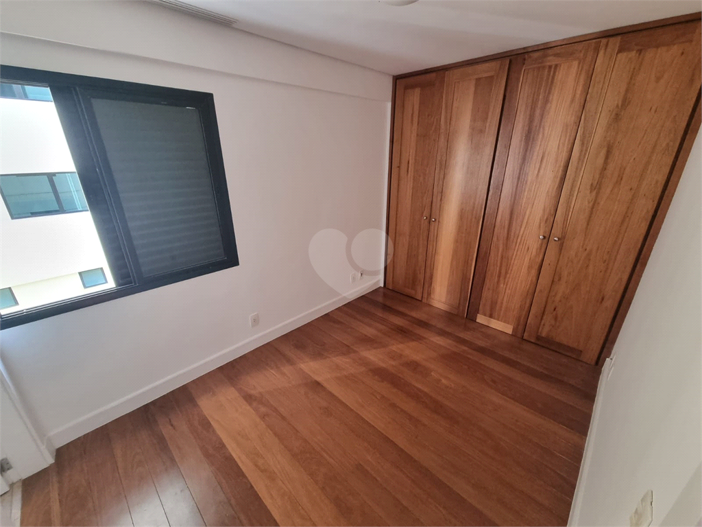 Aluguel Apartamento São Paulo Jardim Paulista REO159813 10