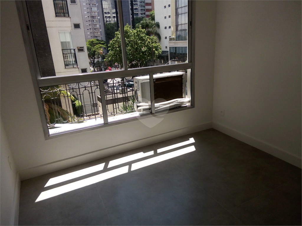 Aluguel Apartamento São Paulo Jardim Paulista REO159841 26