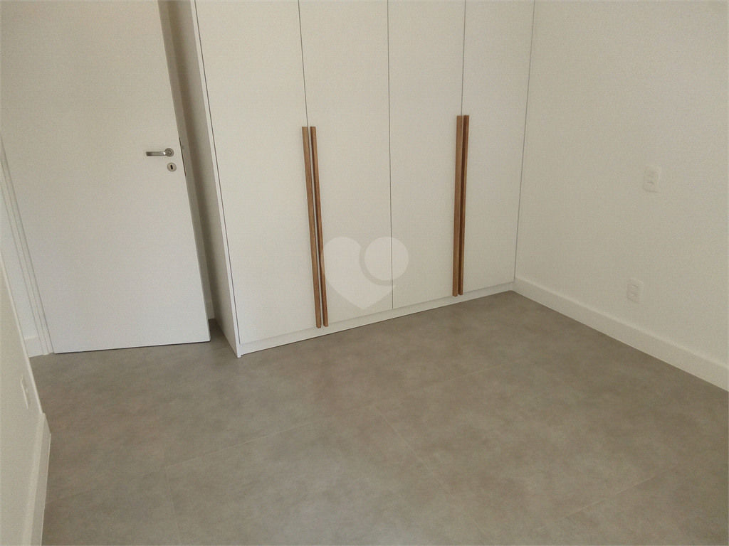 Aluguel Apartamento São Paulo Jardim Paulista REO159841 15