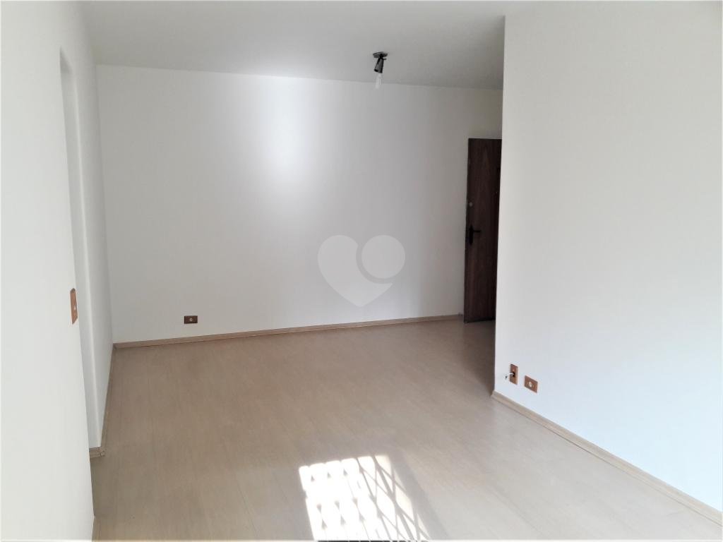 Aluguel Apartamento São Paulo Jardim Paulista REO159841 5