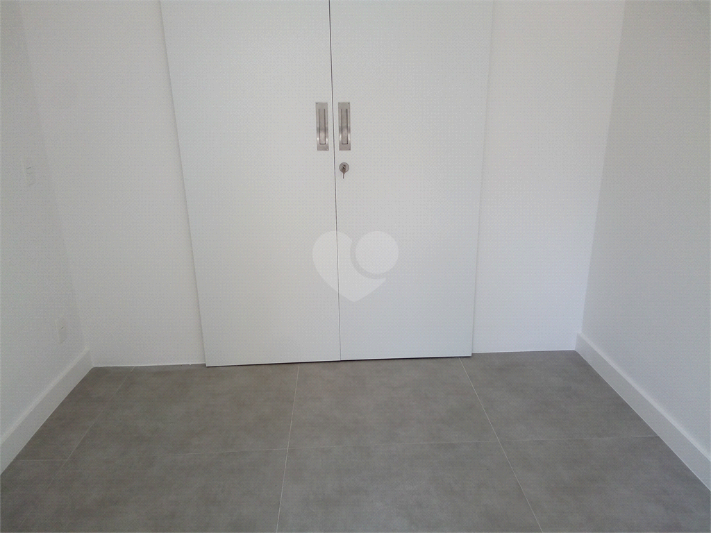 Aluguel Apartamento São Paulo Jardim Paulista REO159841 24